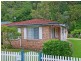72 The Broadwaters, Tascott NSW 2250