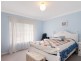 72 The Broadwaters, Tascott NSW 2250
