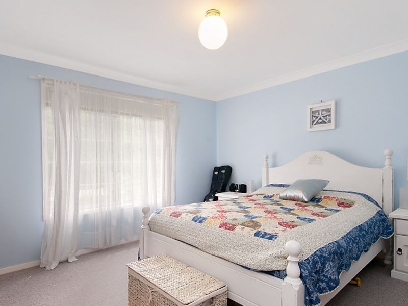 72 The Broadwaters, Tascott NSW 2250