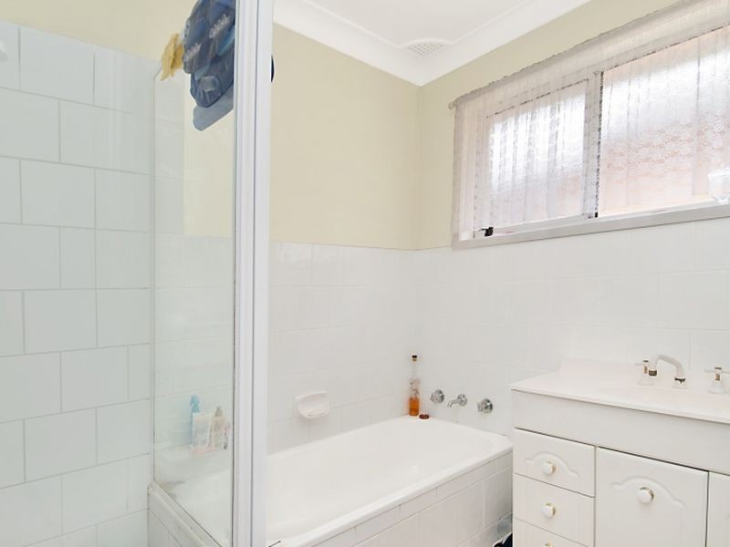 72 The Broadwaters, Tascott NSW 2250