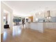 12 Talinga Avenue, Point Clare NSW 2250