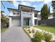 12 Talinga Avenue, Point Clare NSW 2250