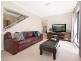12 Talinga Avenue, Point Clare NSW 2250