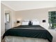 12 Talinga Avenue, Point Clare NSW 2250