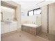 12 Talinga Avenue, Point Clare NSW 2250