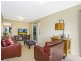 12 Talinga Avenue, Point Clare NSW 2250