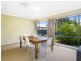 12 Talinga Avenue, Point Clare NSW 2250