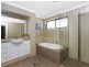 12 Talinga Avenue, Point Clare NSW 2250