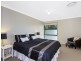 12 Talinga Avenue, Point Clare NSW 2250