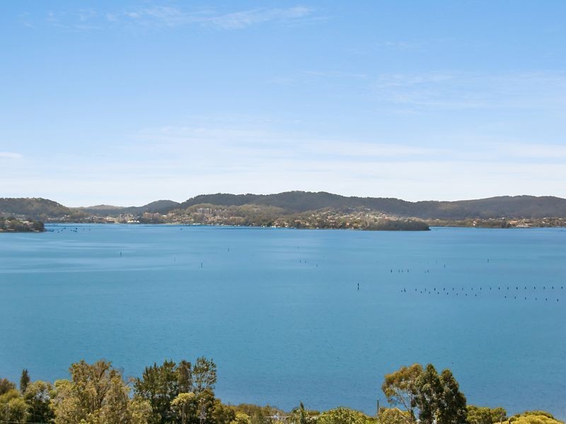 38 Glenrock Parade, Koolewong NSW 2256