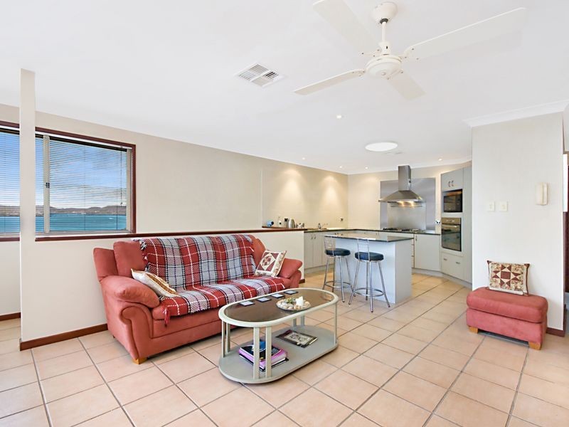 38 Glenrock Parade, Koolewong NSW 2256