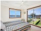 38 Glenrock Parade, Koolewong NSW 2256