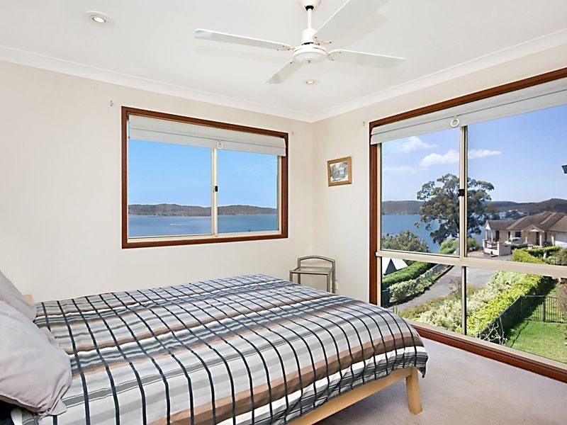 38 Glenrock Parade, Koolewong NSW 2256