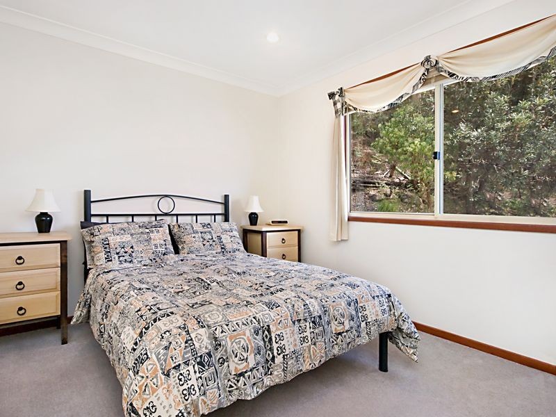 38 Glenrock Parade, Koolewong NSW 2256