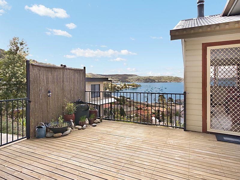 38 Glenrock Parade, Koolewong NSW 2256