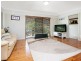 2 Northwind Avenue, Point Clare NSW 2250