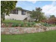 2 Northwind Avenue, Point Clare NSW 2250