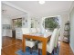 2 Northwind Avenue, Point Clare NSW 2250