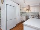2 Northwind Avenue, Point Clare NSW 2250