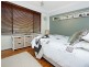 2 Northwind Avenue, Point Clare NSW 2250