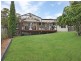 2 Northwind Avenue, Point Clare NSW 2250