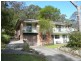 21 Melaleuca Crescent, Tascott NSW 2250