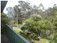21 Melaleuca Crescent, Tascott NSW 2250