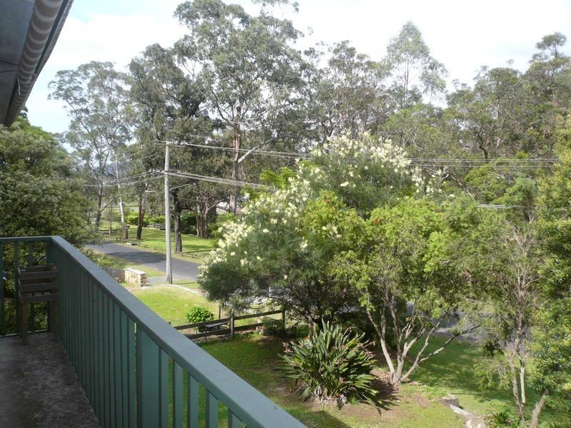 21 Melaleuca Crescent, Tascott NSW 2250