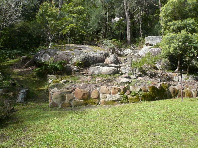 21 Melaleuca Crescent, Tascott NSW 2250