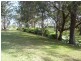 21 Melaleuca Crescent, Tascott NSW 2250
