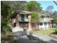 21 Melaleuca Crescent, Tascott NSW 2250