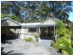17 Baronga Road, Avoca Beach NSW 2251