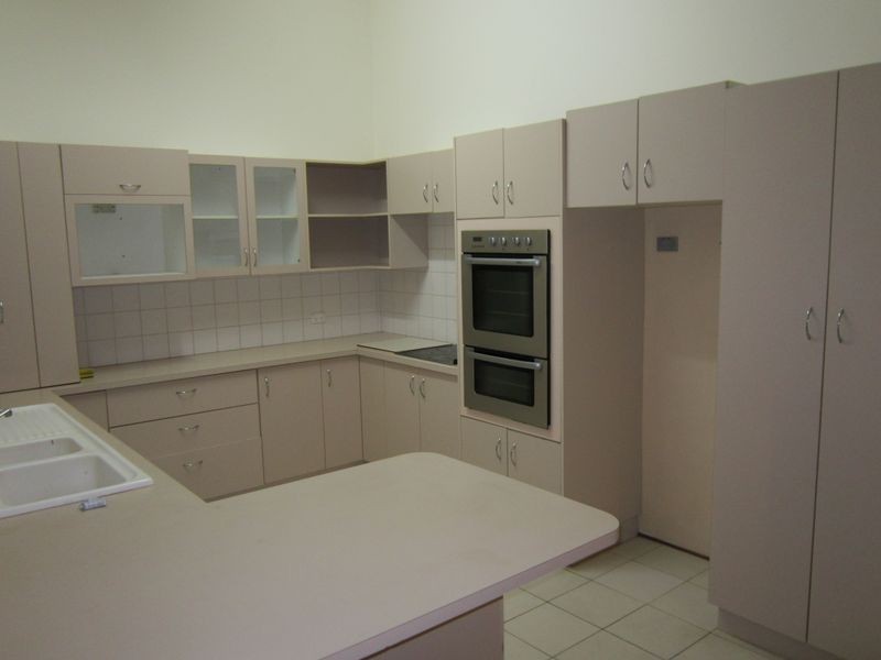 17 Baronga Road, Avoca Beach NSW 2251