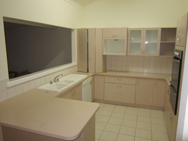 17 Baronga Road, Avoca Beach NSW 2251