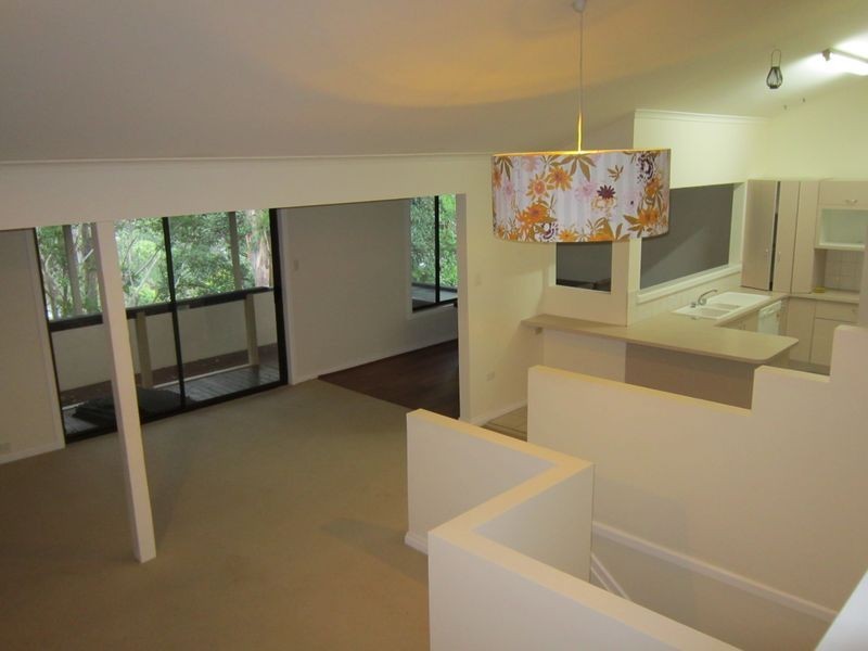 17 Baronga Road, Avoca Beach NSW 2251