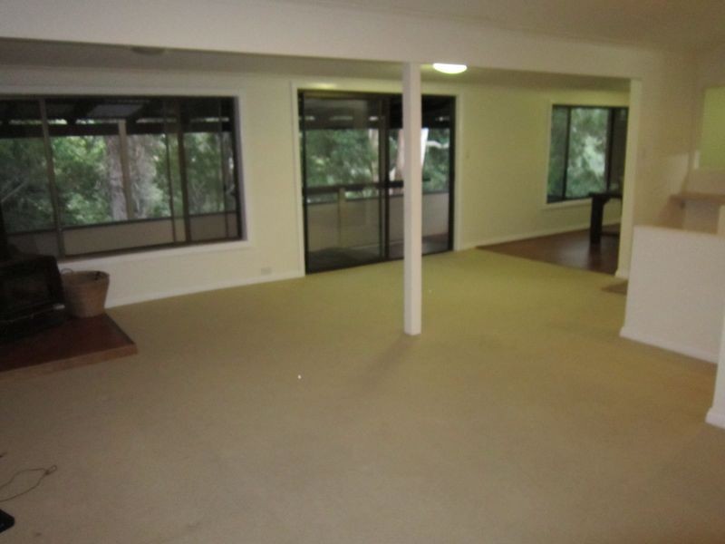 17 Baronga Road, Avoca Beach NSW 2251