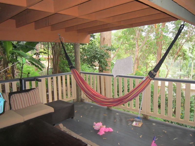 17 Baronga Road, Avoca Beach NSW 2251