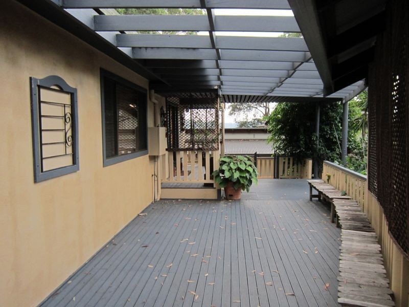 17 Baronga Road, Avoca Beach NSW 2251