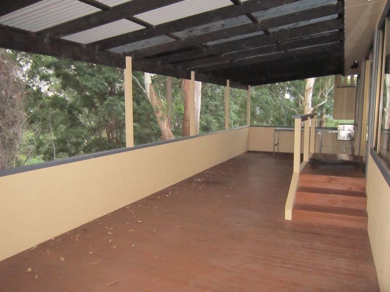 17 Baronga Road, Avoca Beach NSW 2251