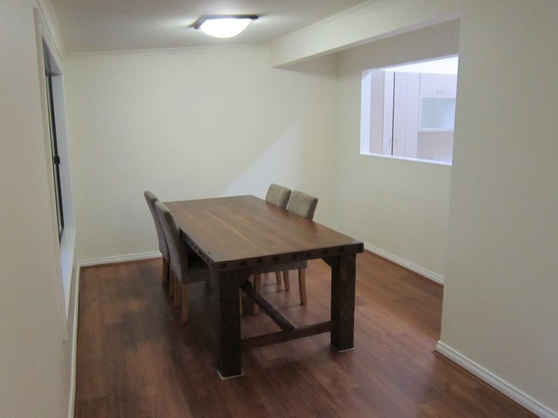 17 Baronga Road, Avoca Beach NSW 2251