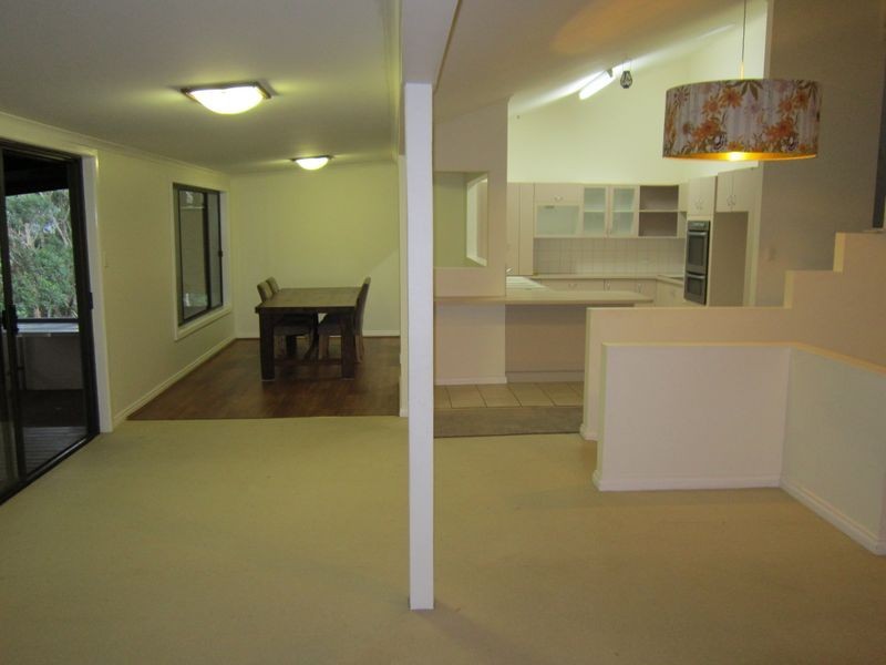 17 Baronga Road, Avoca Beach NSW 2251