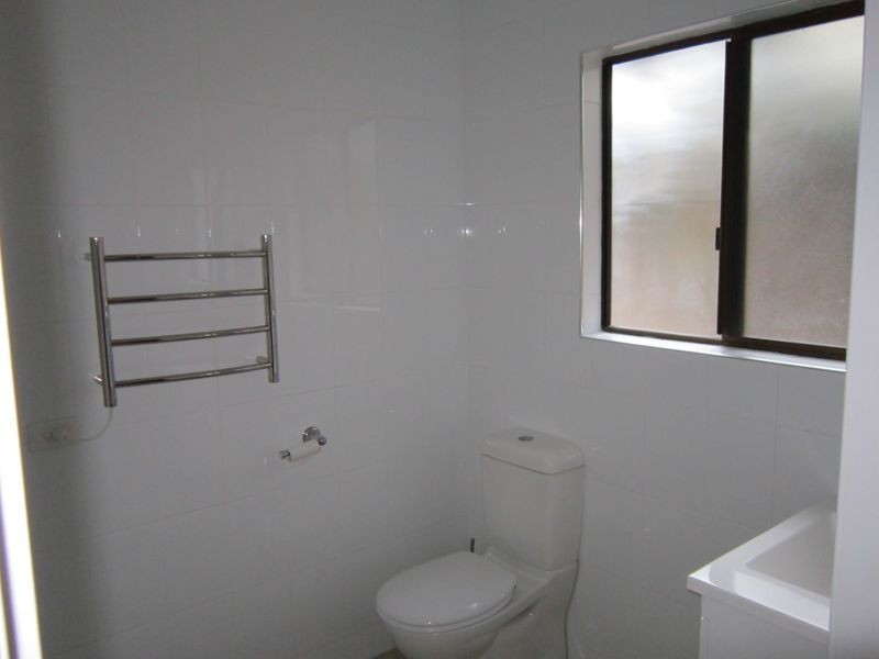 17 Baronga Road, Avoca Beach NSW 2251