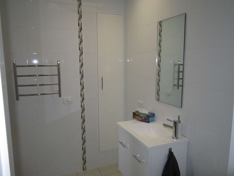 17 Baronga Road, Avoca Beach NSW 2251