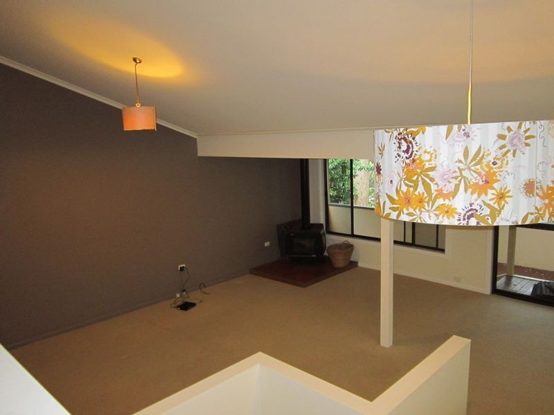 17 Baronga Road, Avoca Beach NSW 2251