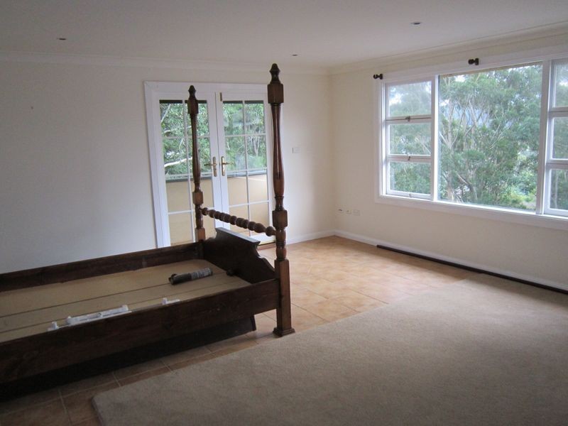 17 Baronga Road, Avoca Beach NSW 2251