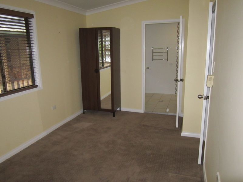 17 Baronga Road, Avoca Beach NSW 2251