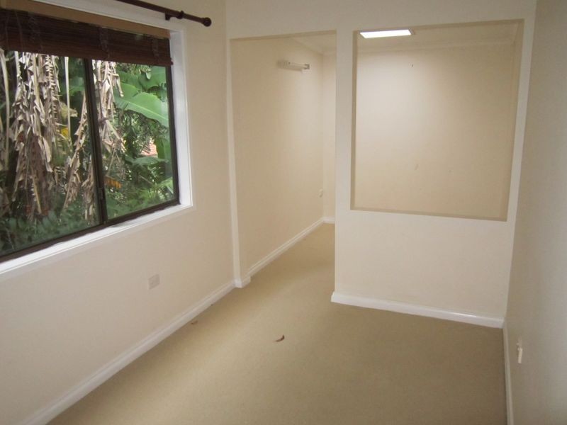 17 Baronga Road, Avoca Beach NSW 2251