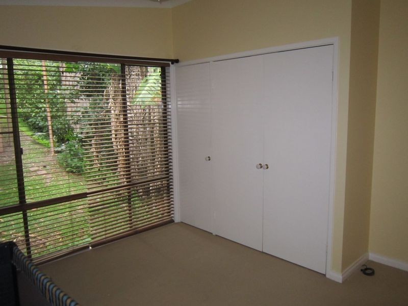 17 Baronga Road, Avoca Beach NSW 2251