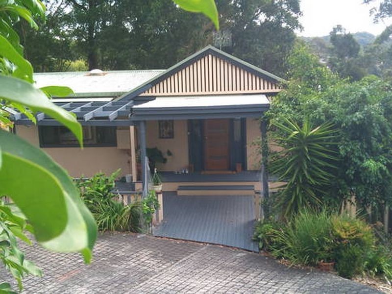 17 Baronga Road, Avoca Beach NSW 2251