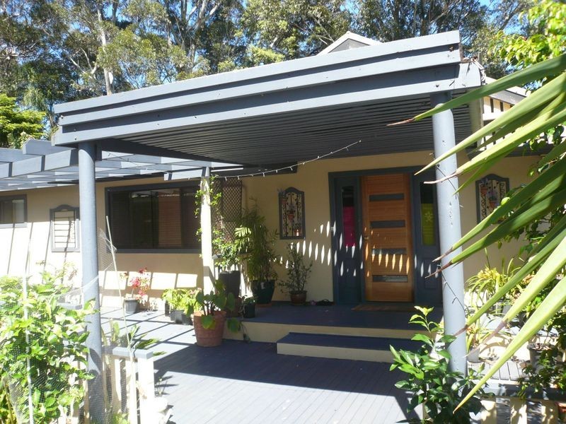 17 Baronga Road, Avoca Beach NSW 2251